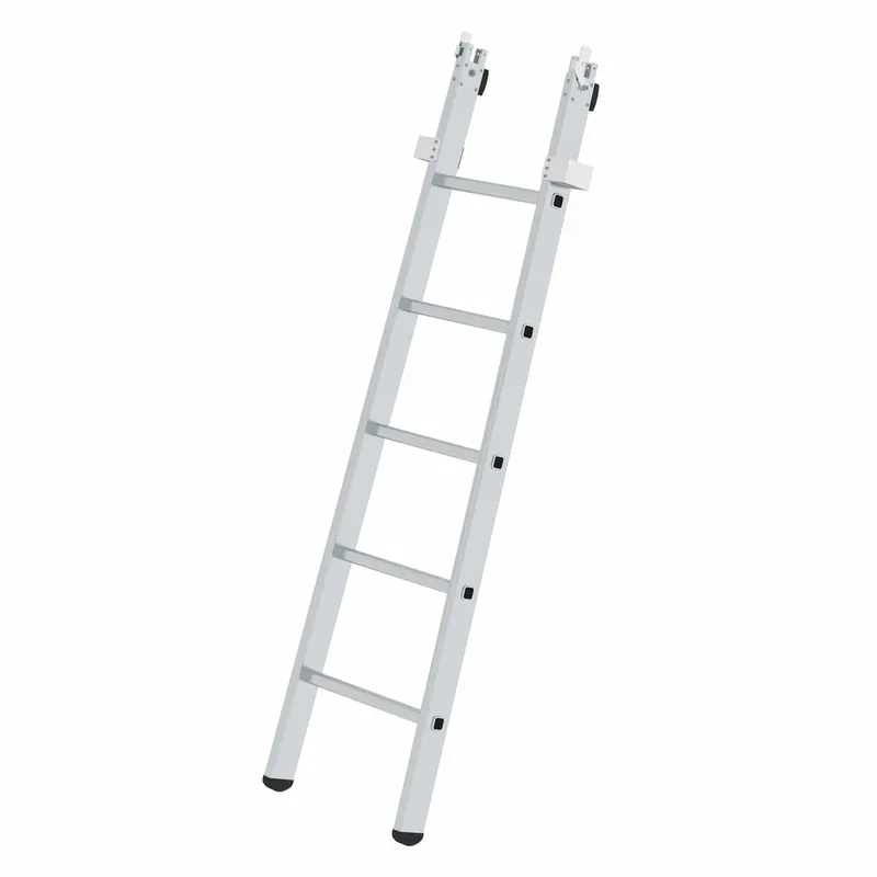Sprawdź teraz Rung window cleaner’s ladder middle section 5 rungs