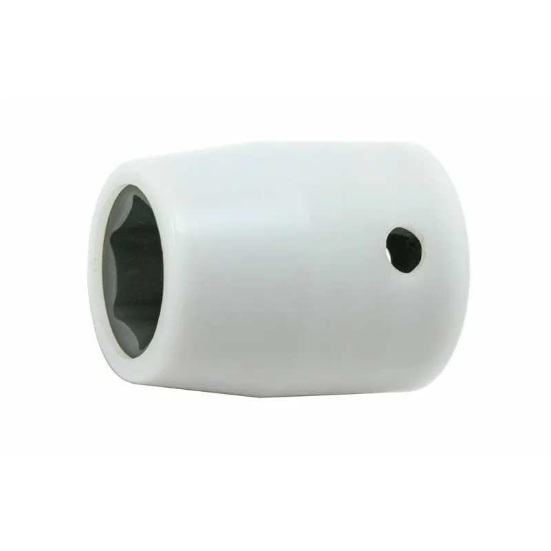 1/2″ IMPACT SOCKET WITH TURNABLE PLASTIC PROTECTOR Cena promocyjna