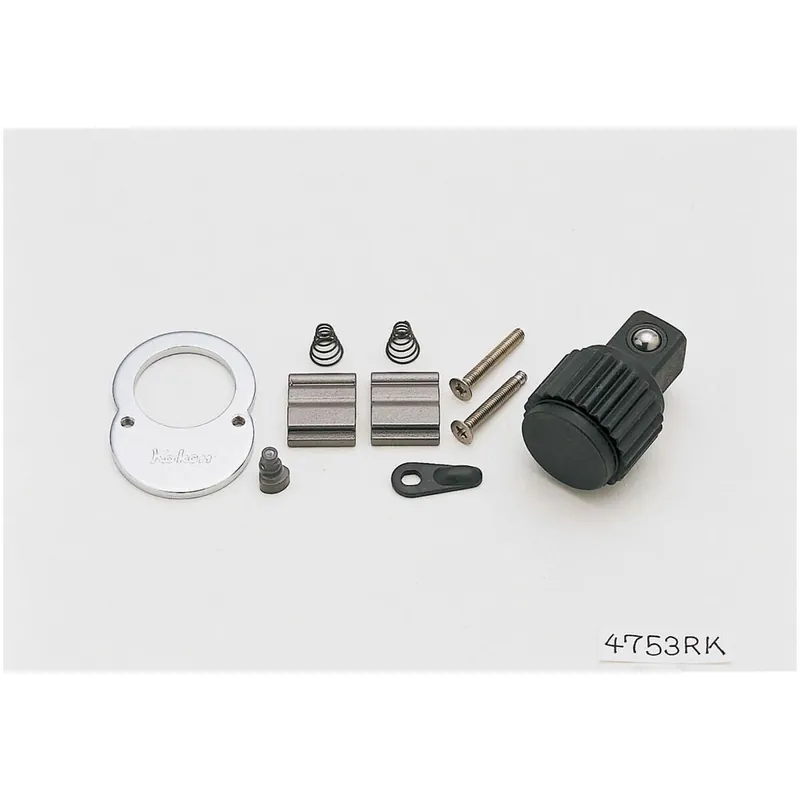 1/2″ RENEWAL KIT Bezpieczne zakupy