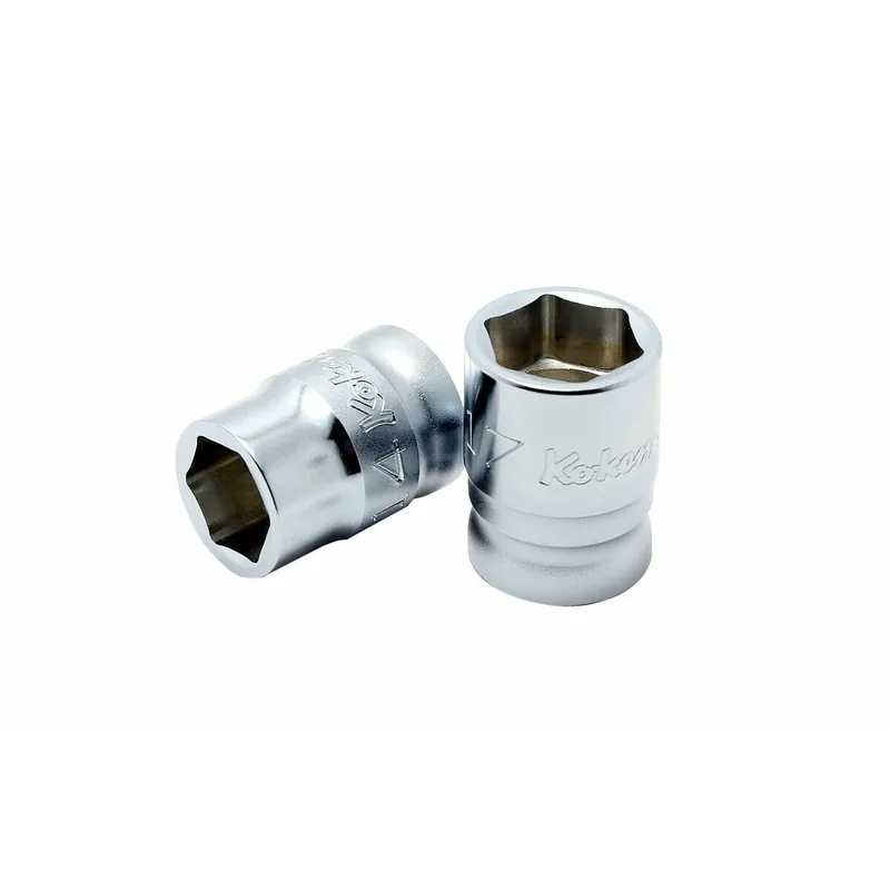 1/2″ Socket Set on magnetic Rail Dostępne od ręki