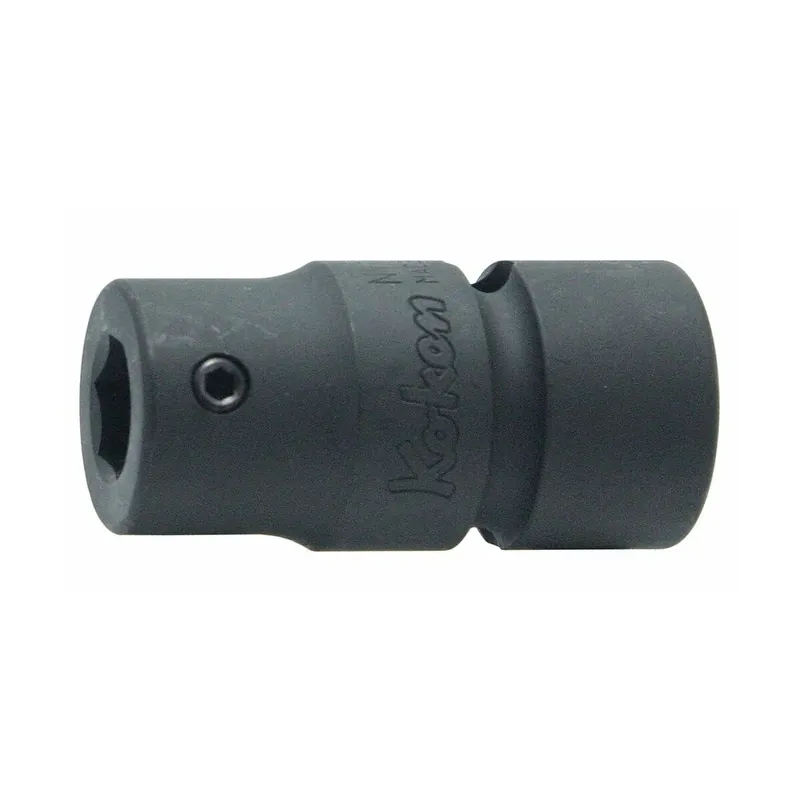 1/2″ SLEEVE DRIVE Bitholder for 7/16″ Bits DIN3126 E11.2 Szybka dostawa