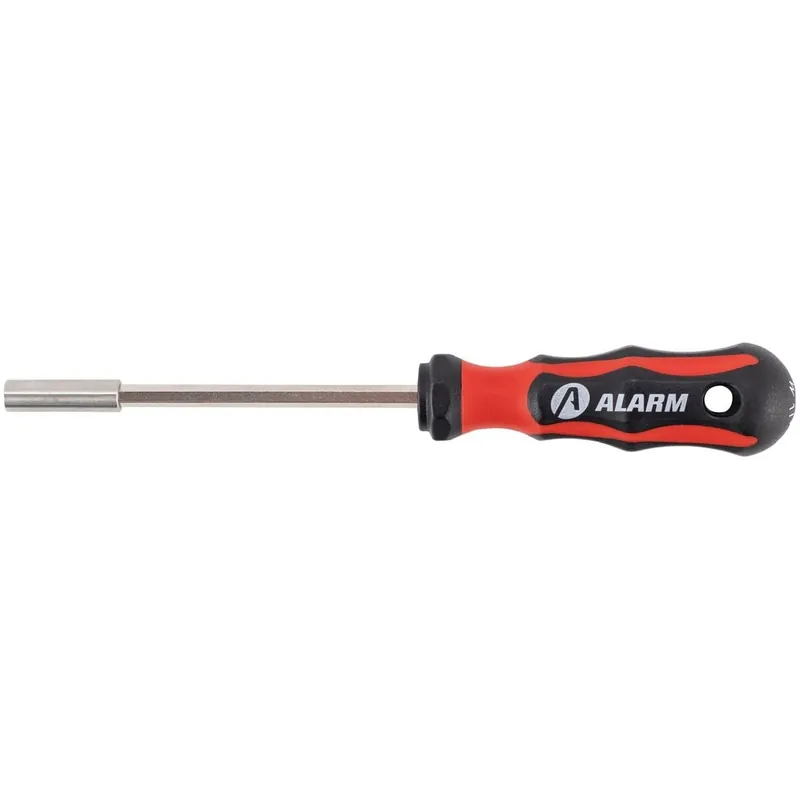 1/4″ Magnetic bit holder L.235mm Darmowy zwrot
