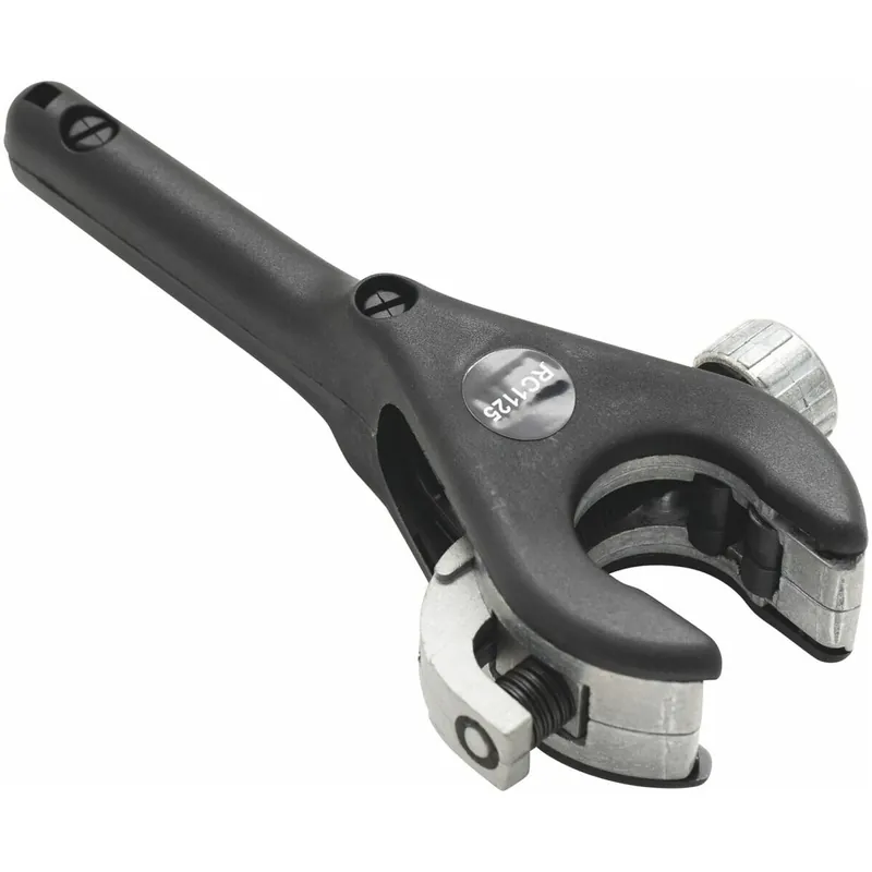 Ratchet pipe cutter min.D.8mm-28,5mm Bezpieczna płatność