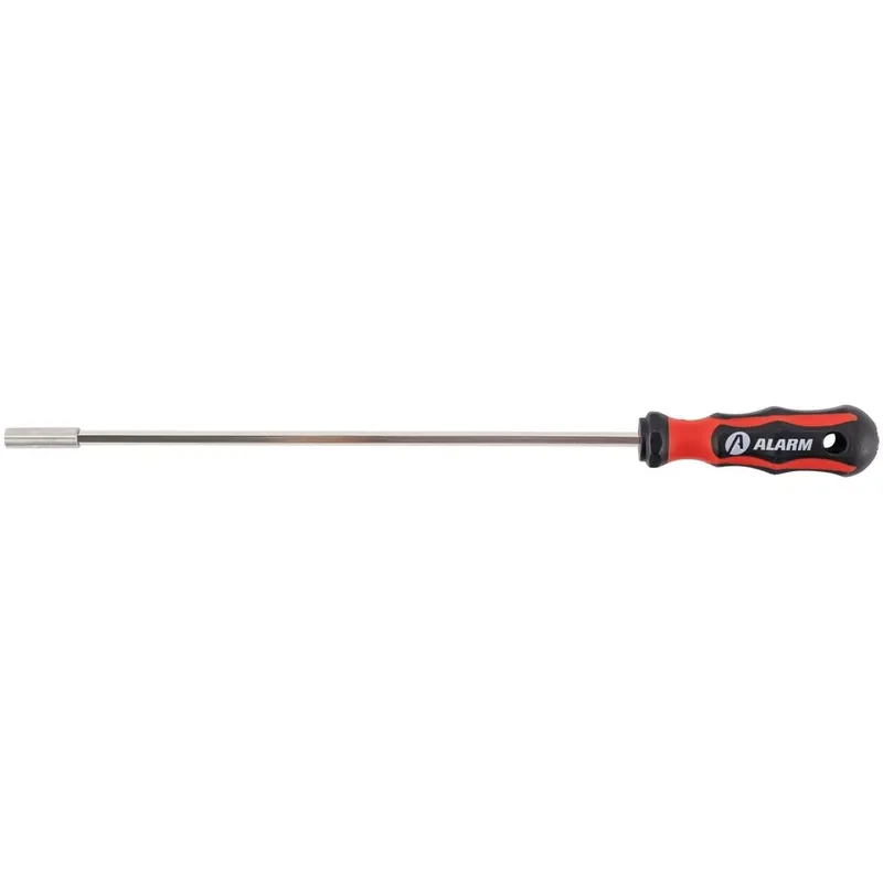 1/4″ Magnetic bit holder L.415mm Nie przegap