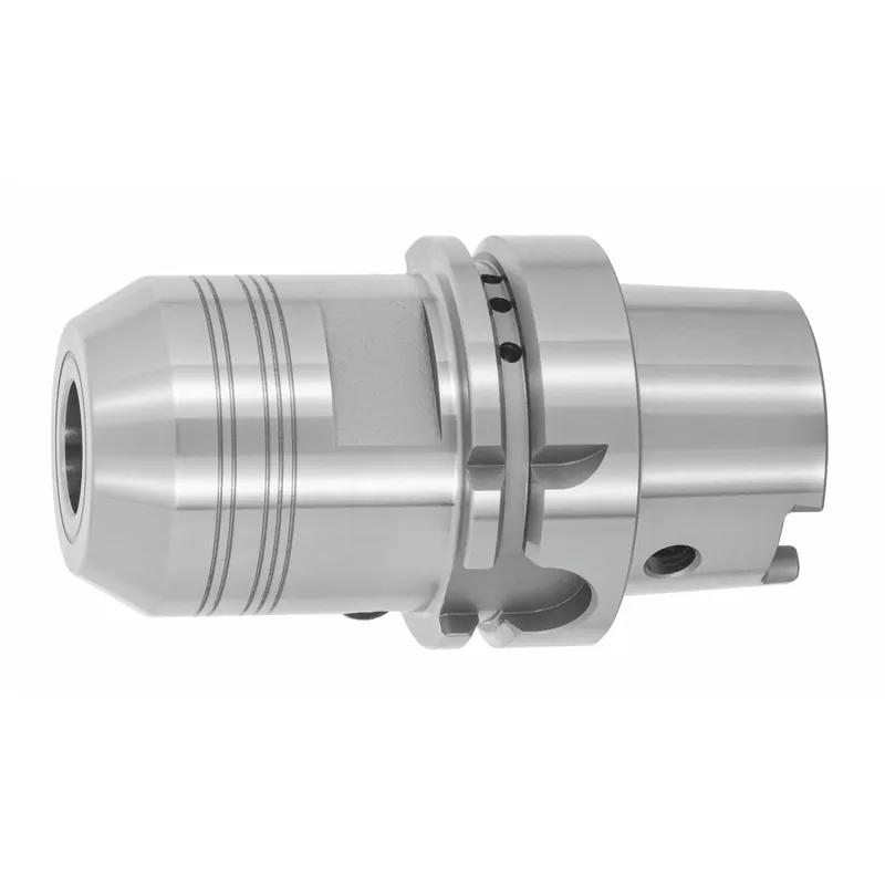Oprawki hydrauliczne HT, HSK-A 100 krótkie, ⌀ mocowania D1: 20mm Zamów teraz