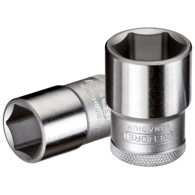 Oferta czasowa Socket 1/2″ hexagon 14 mm