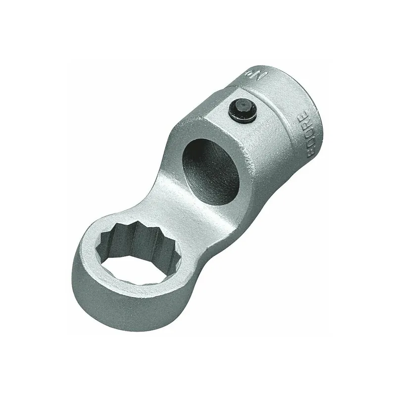 Najlepsza cena Ring end fitting 16 Z 23 mm