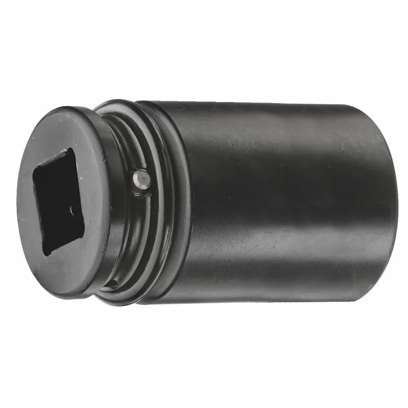 Impact socket 1″ 22 mm Zamów dziś