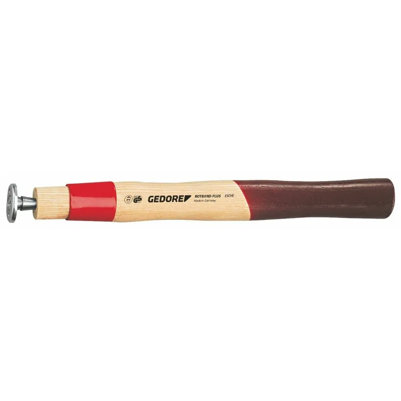 Spare handle ash ROTBAND-PLUS Cena promocyjna