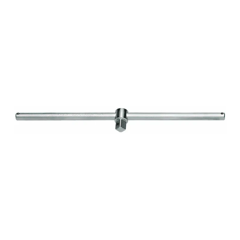 Nie przegap Sliding T bar 3/4″