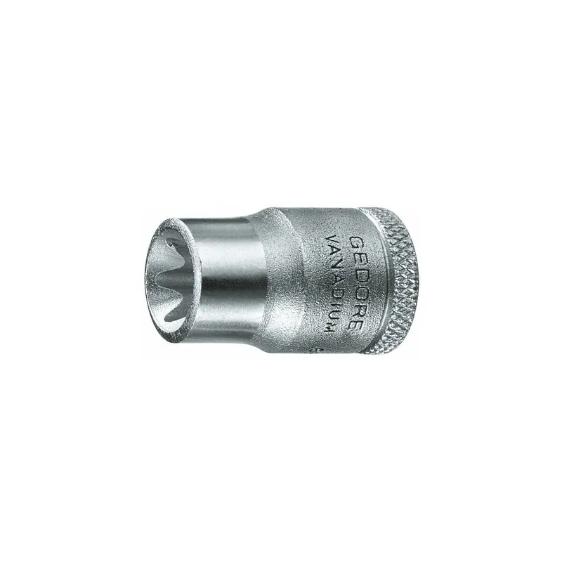 Darmowy zwrot Socket 3/8″ TX E5