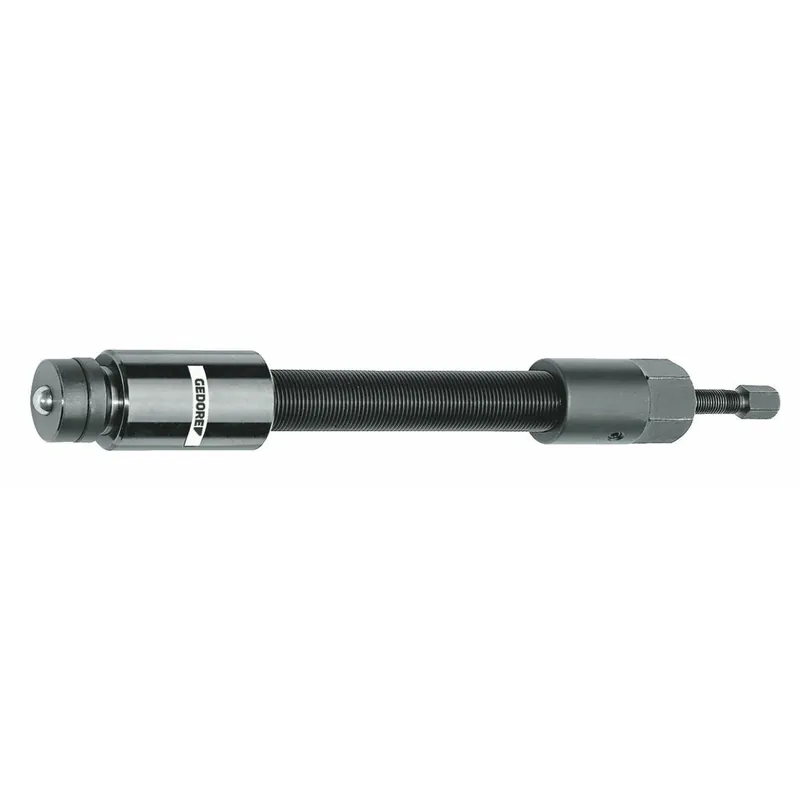 Hydraulic pressure spindle 1/2″, 10 t Bestseller