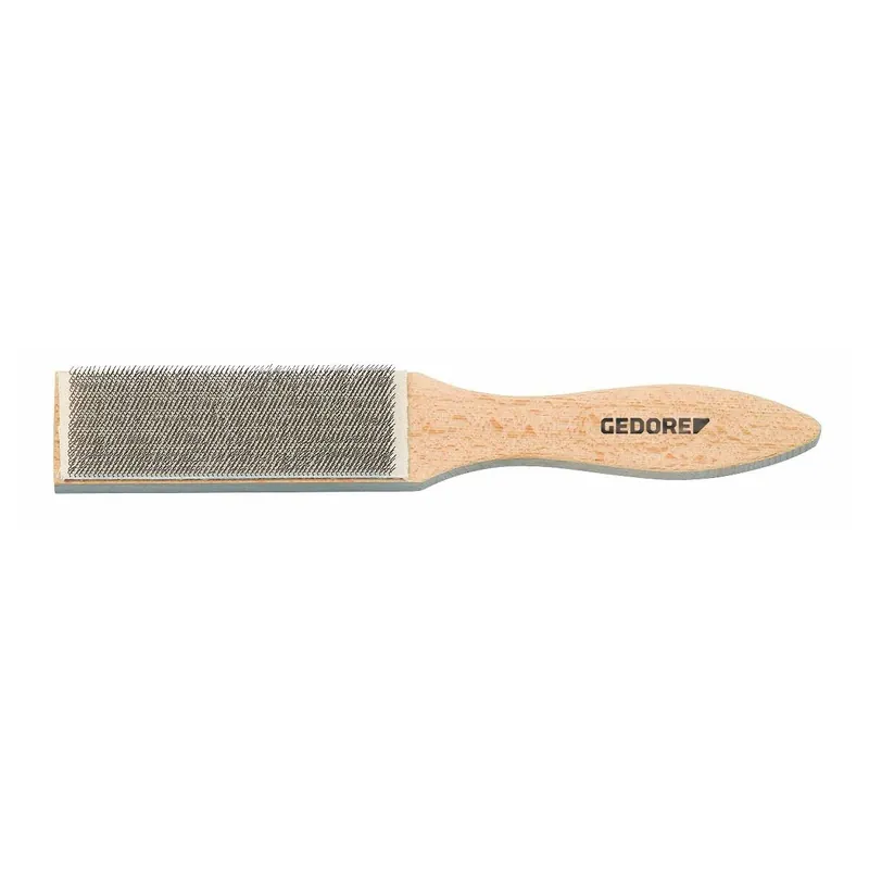 Bezpieczna płatność File brush
