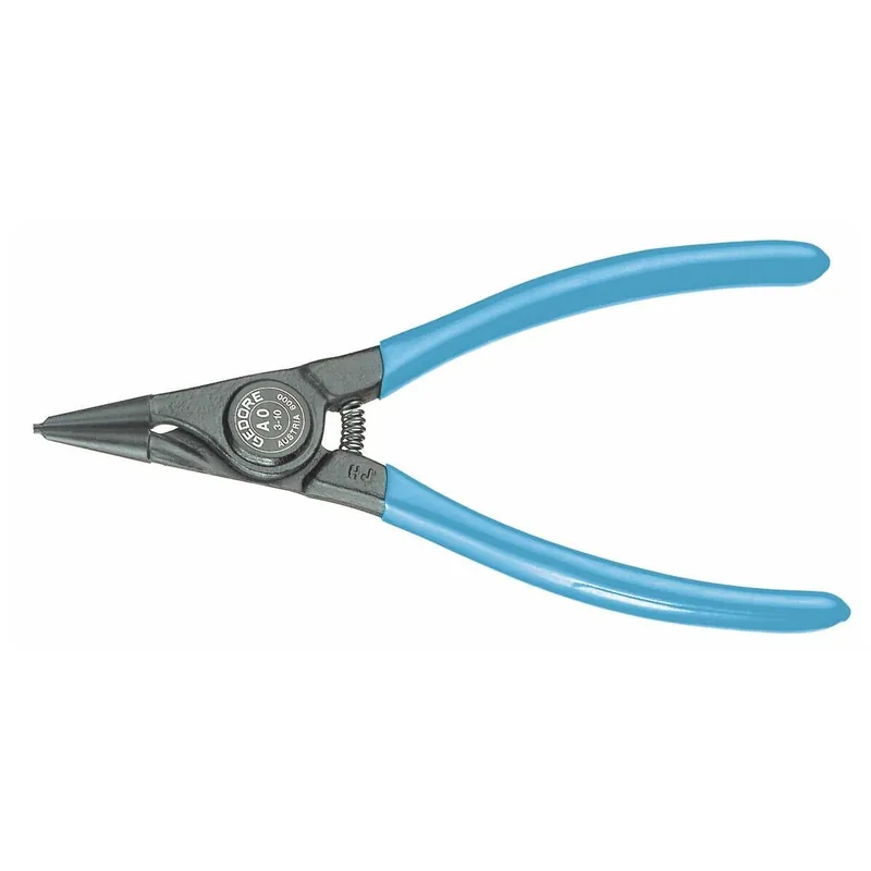 Najlepsza cena Circlip pliers for external rings straight 10-25mm