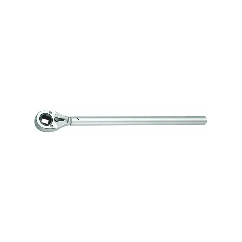 Dodaj do koszyka Reversible lever change ratchet 36 mm