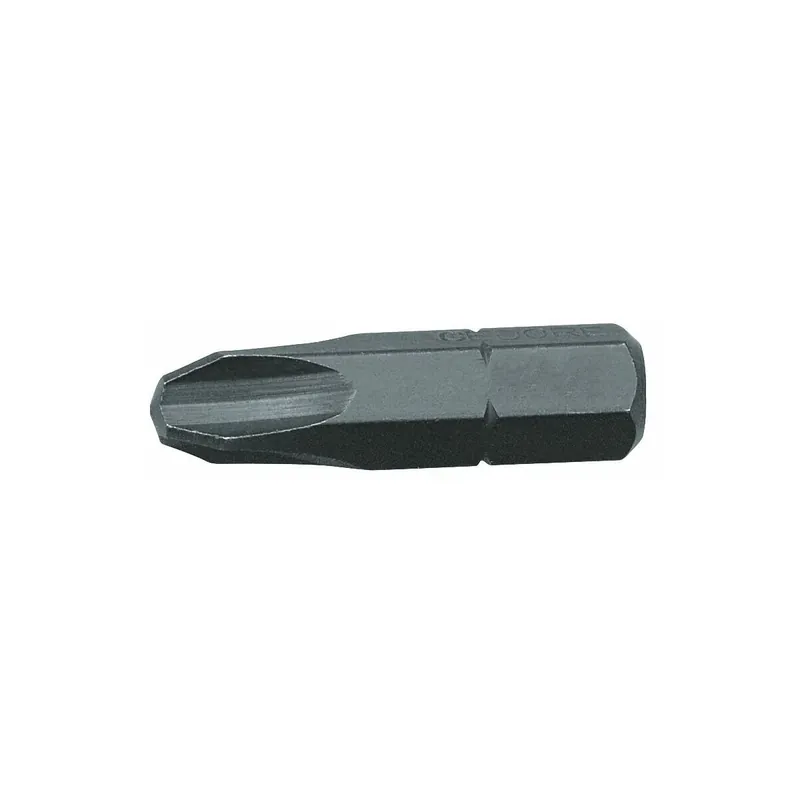 Ekspresowa dostawa Screwdriver bit 5/16″ PH 4