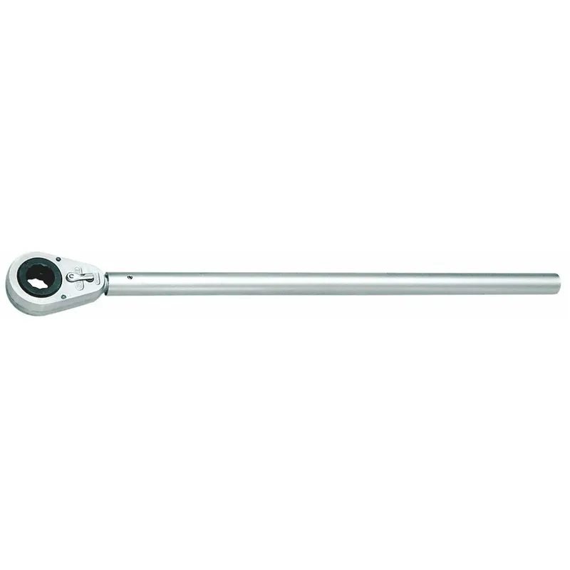 Darmowa dostawa Reversible lever change ratchet 36 mm UD