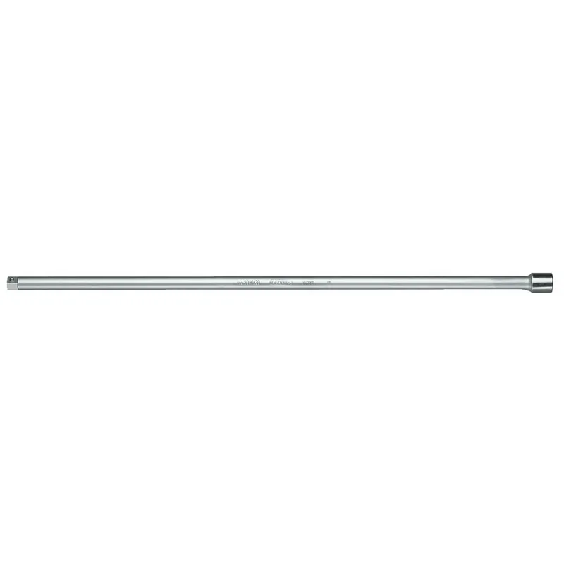 Tani Extension 3/8″ 500 mm