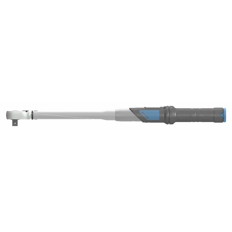 Torque wrench DREMASTER UK 1/2″, 20-100 Nm Okazja