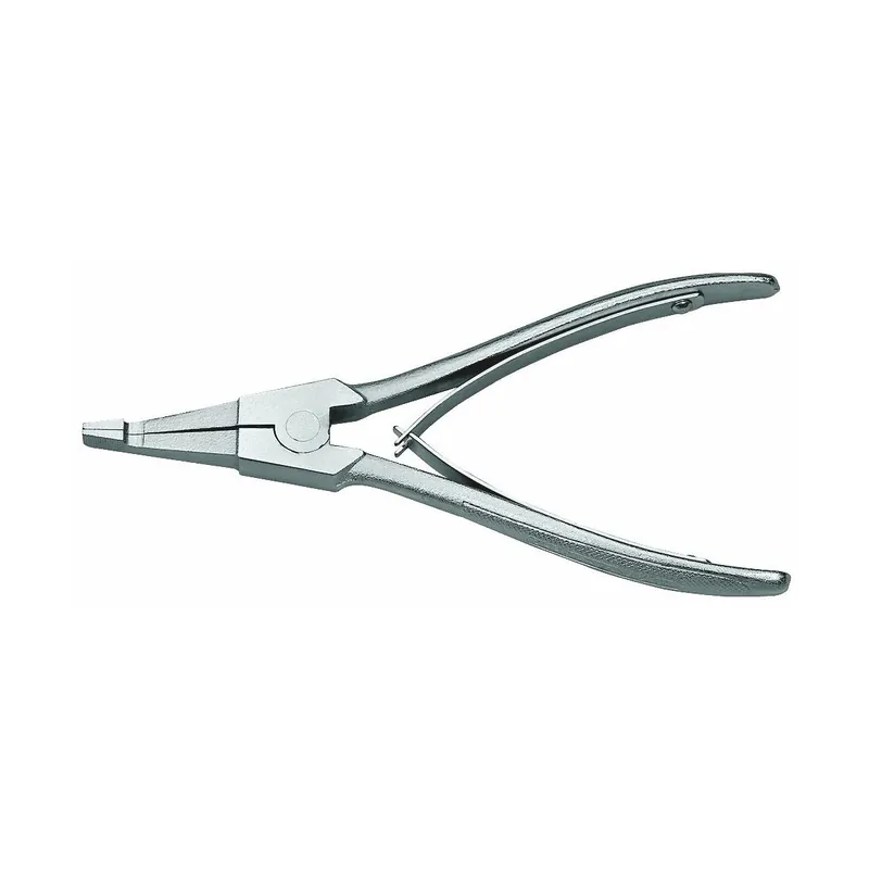 Ostatnia szansa Installation pliers