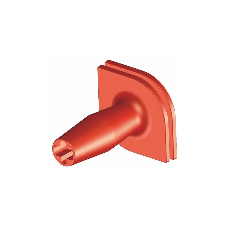 Protective hand guard Premium