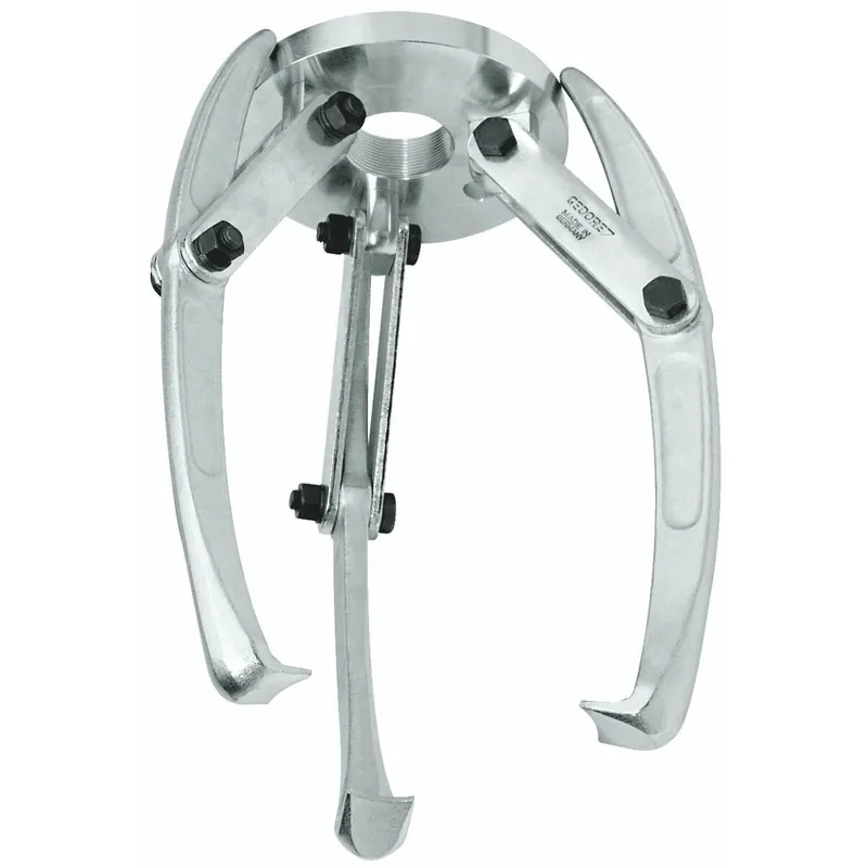 Najlepsza cena Universal puller, 3-arm pattern, for hydraulic pum