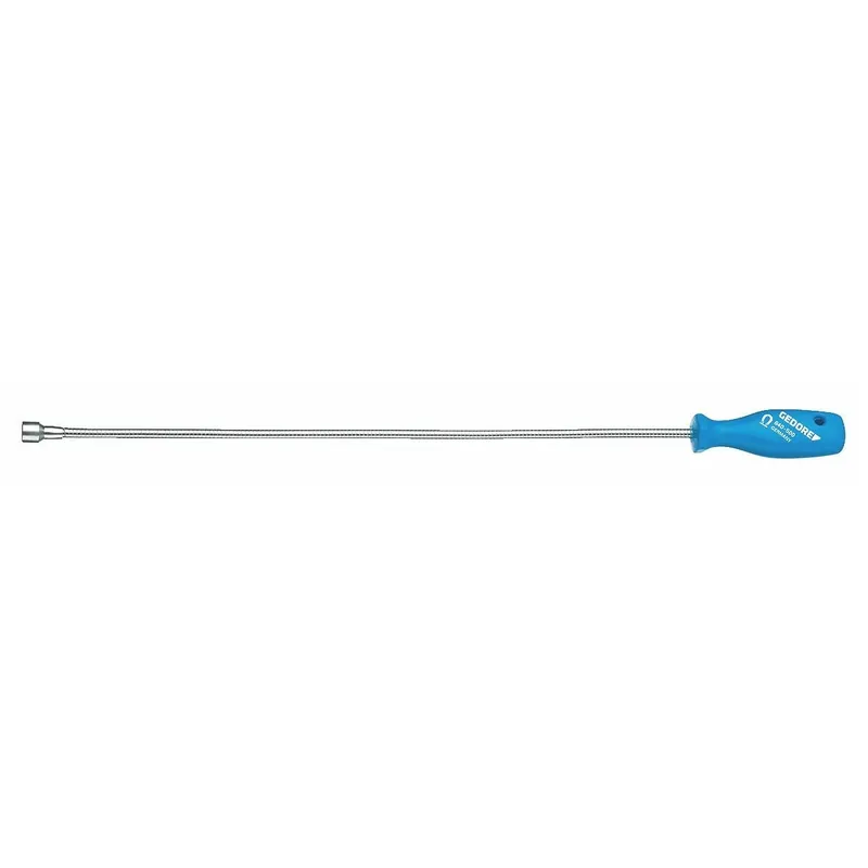 Tylko dziś Magnetic lifter 460 mm, d 10 mm