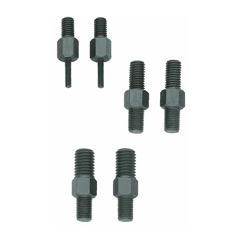 Szybka wysyłka Thread insert for 1-hole uses M10