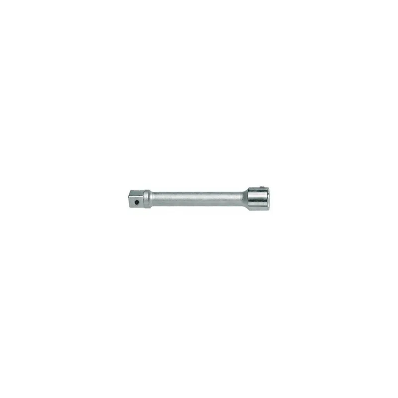 Extension 3/4″ 200 mm Super okazja