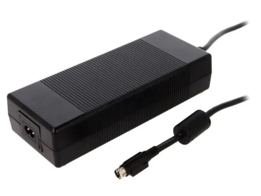 Wyprzedaż Zasilacz impulsowy, 24VDC, 9,2A, Wyj: KYCON KPPX‑4P, 221W, 93,5 GSM220B24‑R7B