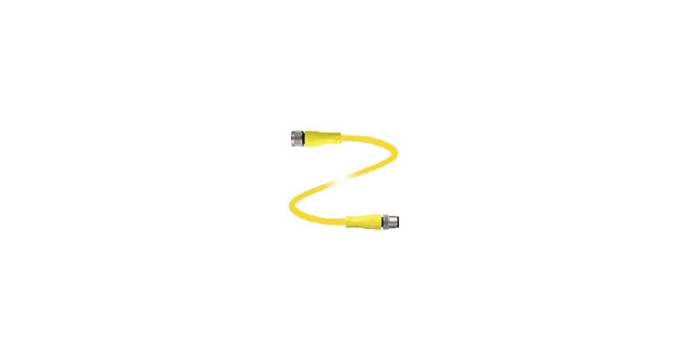 Cena promocyjna V15-G-S-YE5M-PUR-A-V15-G - 252996