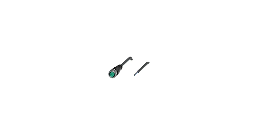 Kup online V11-G-BK3M-PUR-U - 218574