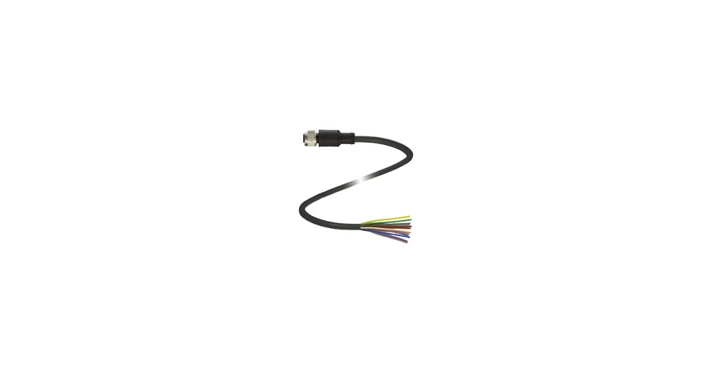 V112-G-BK10M-PUR - 299856 Hit cenowy