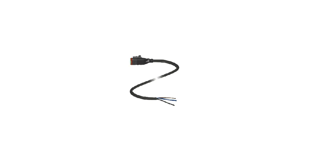 DT3S-G-BK3M-PUR-O1 - 305288 Premium