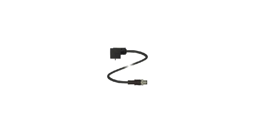 Najlepsza cena VMB-2+P/Z2-0,6M-PUR-V1-G - 247711