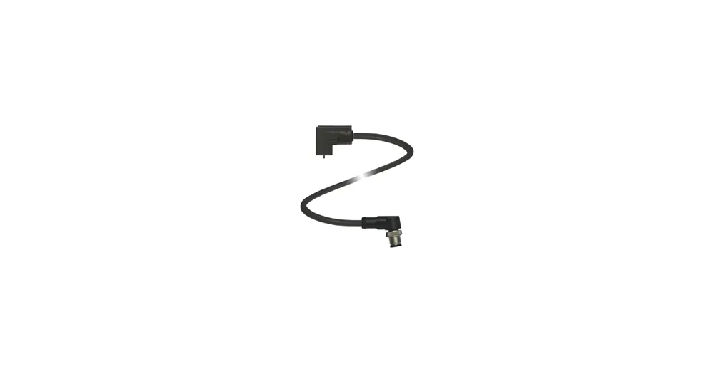 Bezpieczne zakupy VMCI-2+P/Z2-0,3M-PVC-V1-W - 254108