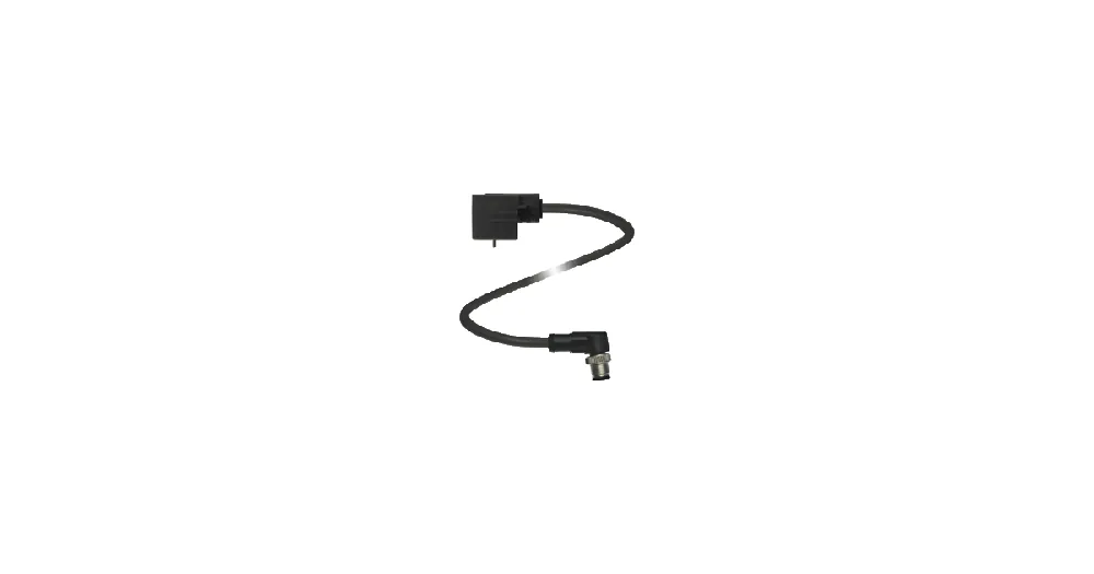 Wysoka jakość VMBI-2+P/Z2-0,6M-PUR-V1-W - 456917