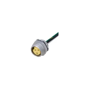 1/2" NPT-V93-G-.3M - 906473 Zamów dziś