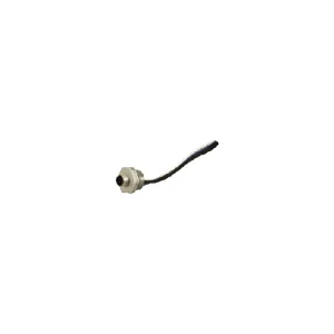1/2" NPT-V1-G-S-.3M - 908550 Bestseller