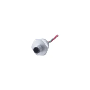 1/2" NPT-V12-G-S-.3M - 913289 Hit sprzedaży