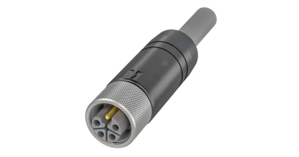Oferta BCC M415-0000-1L-150-PX85A5-020 - BCC0L2N