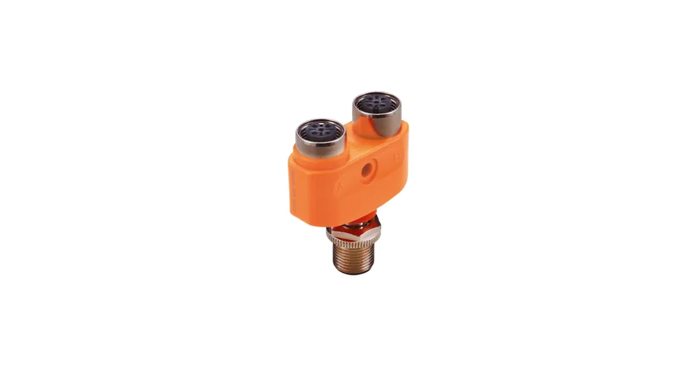Super okazja EBC115 - ZDO2H040MSS0000-00STGH050MSS