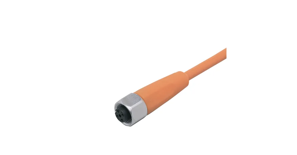 EVT407 - ADOGH050VAS0010L05 Łatwy zwrot