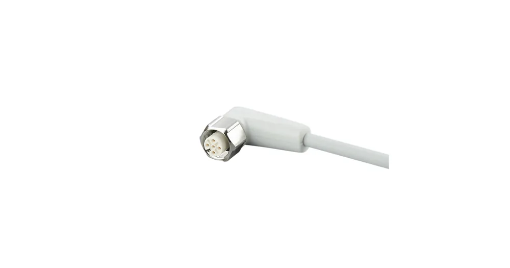 EVF006 - ADOAH040VAS0025P04 Wyjątkowa oferta