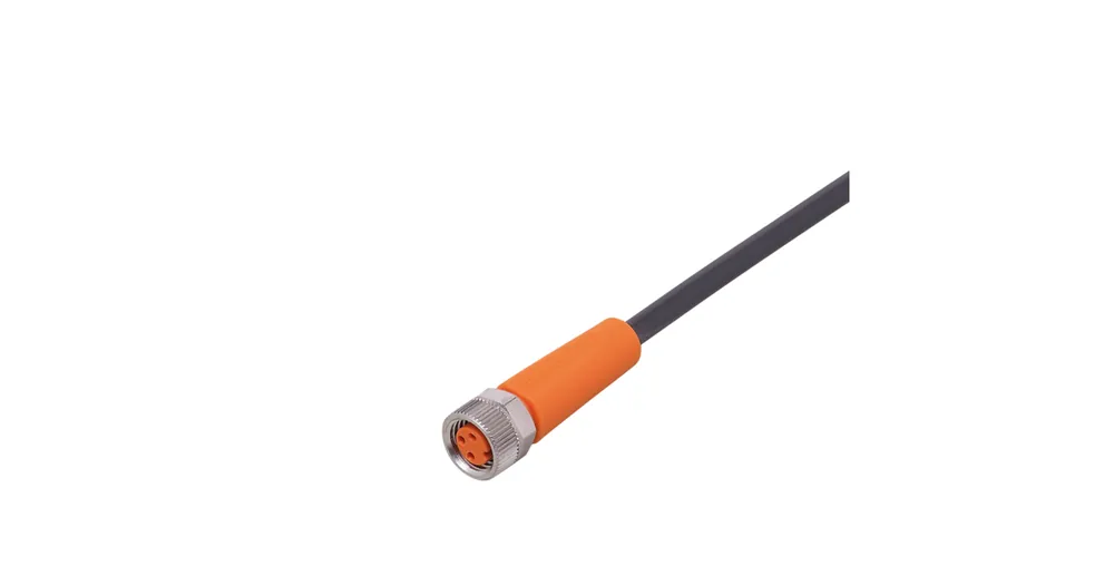 EVC502 - ADOGF030MSS0045H03 Darmowy zwrot