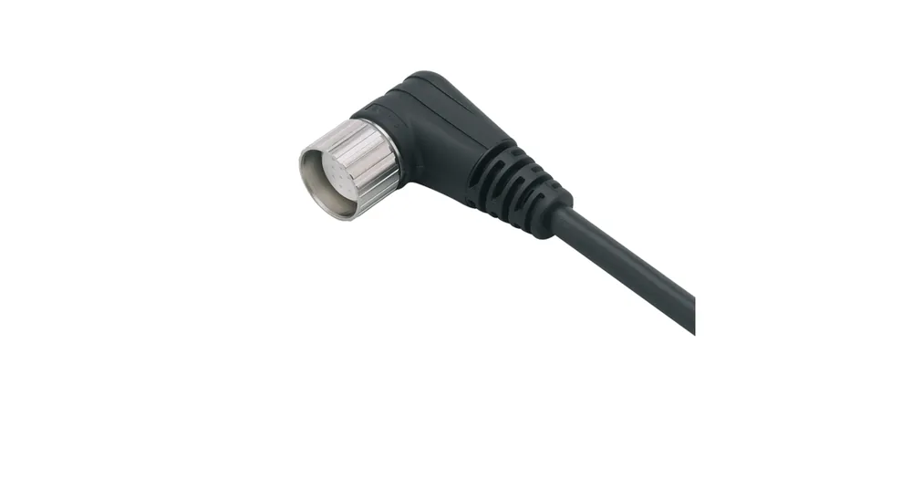 E11746 - ADOAK190MSS0010H19 Ograniczona ilość
