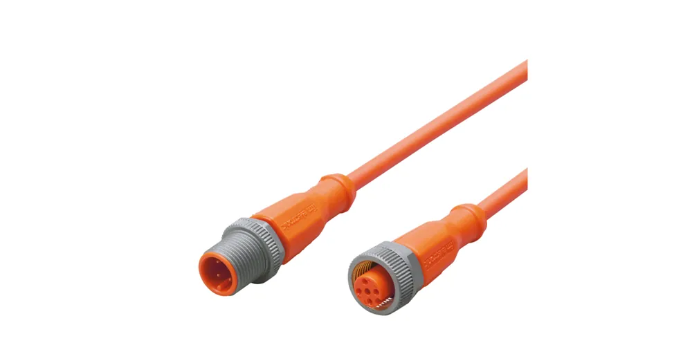 Tylko dziś EVW150 - VDOGH040SCS03,5T04STGH040SCS