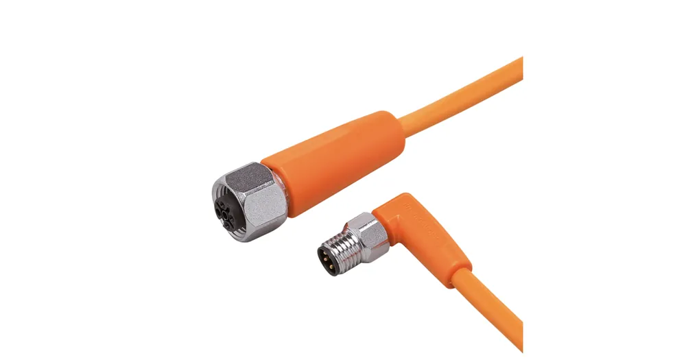 Ekspresowa dostawa EVT306 - VDOGH040VAS00,3E04STAF040VAS