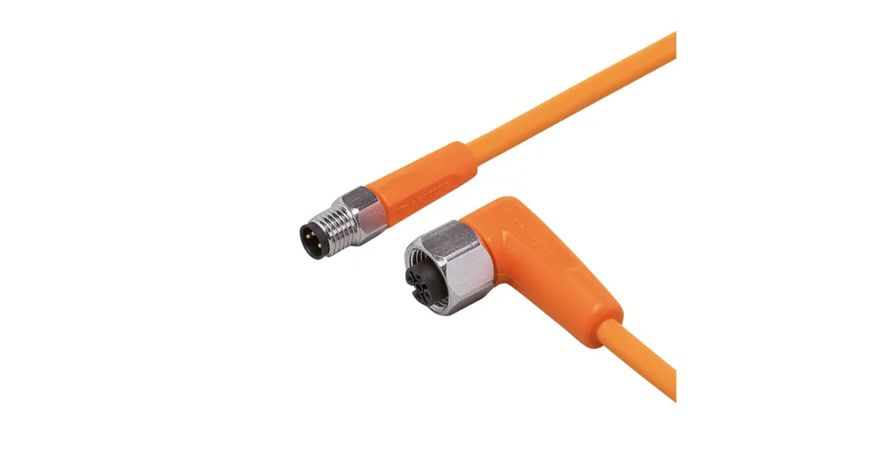 Oferta czasowa EVT268 - VDOAH030VAS0002E03STGF030VAS