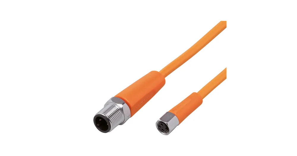 Premium EVT240 - VDOGF030VAS0005E03STGH030VAS